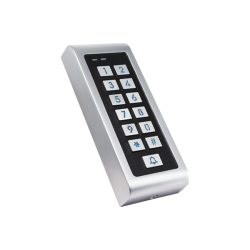 Szyfrator S14K-WIFI